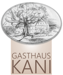 Gasthaus Kani