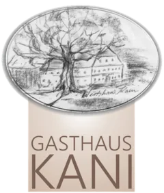 Gasthaus Kani – Startseite