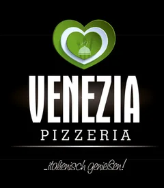 Zum Haus nebenan: Pizzeria Venezia